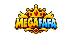 situs daftar slot mesin online